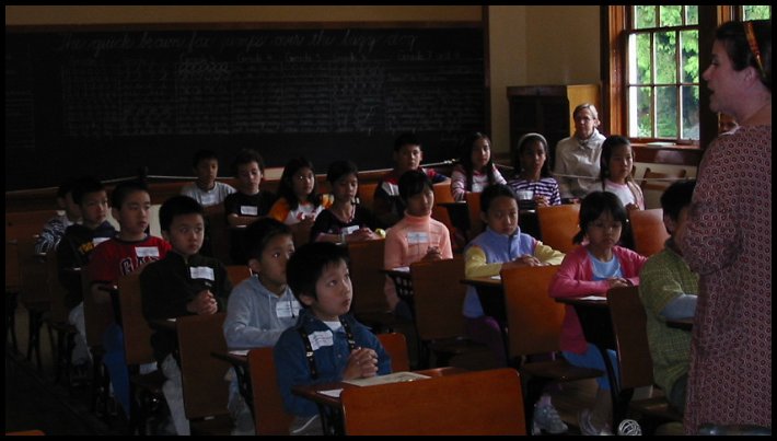 JSHVillage 008.jpg